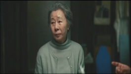 Pachinko - Season 01 Episode 03